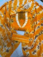 বিজলী বাটিক ৫পিস কম্বো - Image 2