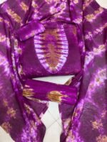 বিজলী বাটিক ৫পিস কম্বো - Image 5